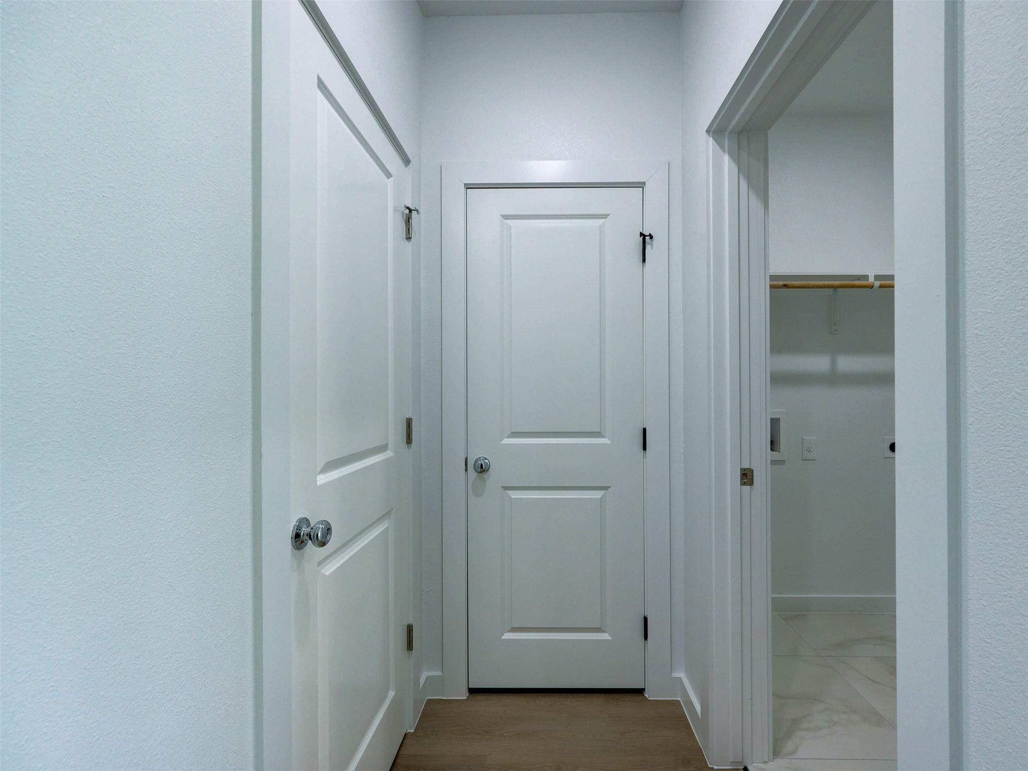 230 Brown Street, Unit B Elgin, TX 78621 - Photo 6 of 25