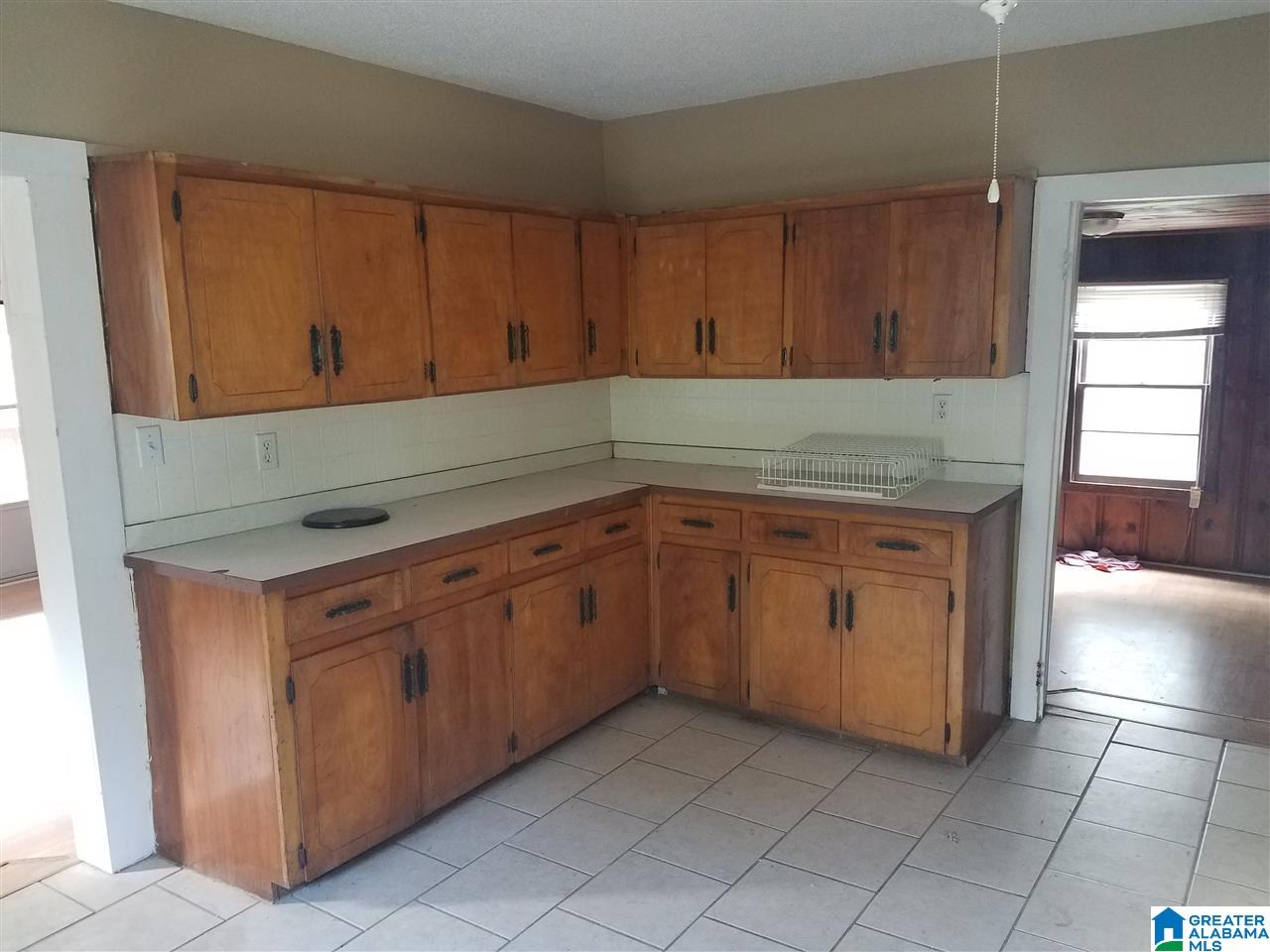 2516 Simpson Street Anniston, AL 36201 - Photo 7 of 20