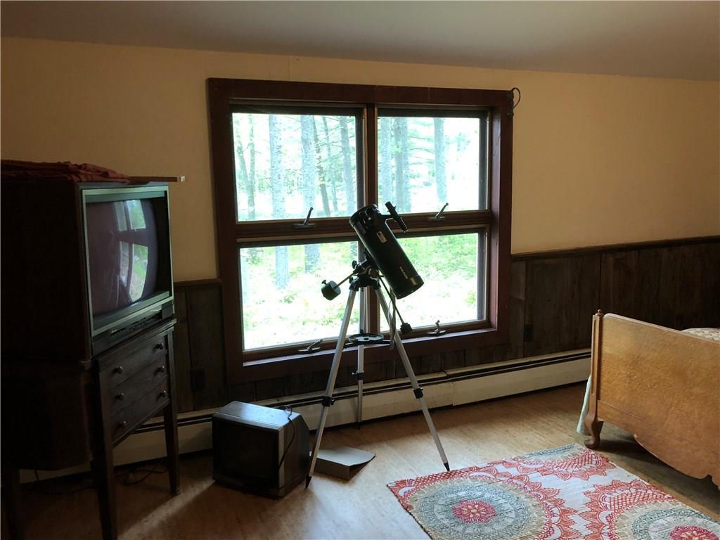 180 Mountain Road Denmark, ME 04022 - Photo 12 of 26 Photo