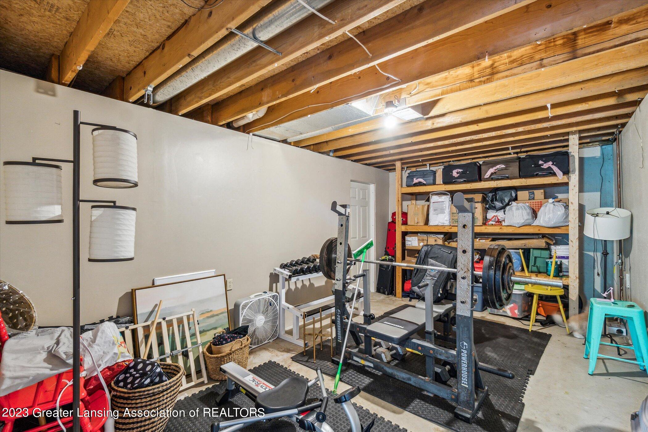 365 Shoesmith Road Haslett, MI 48840 - Photo 29 of 36 44-365-Shoesmith-Rd-Haslett-MI-48840-Win