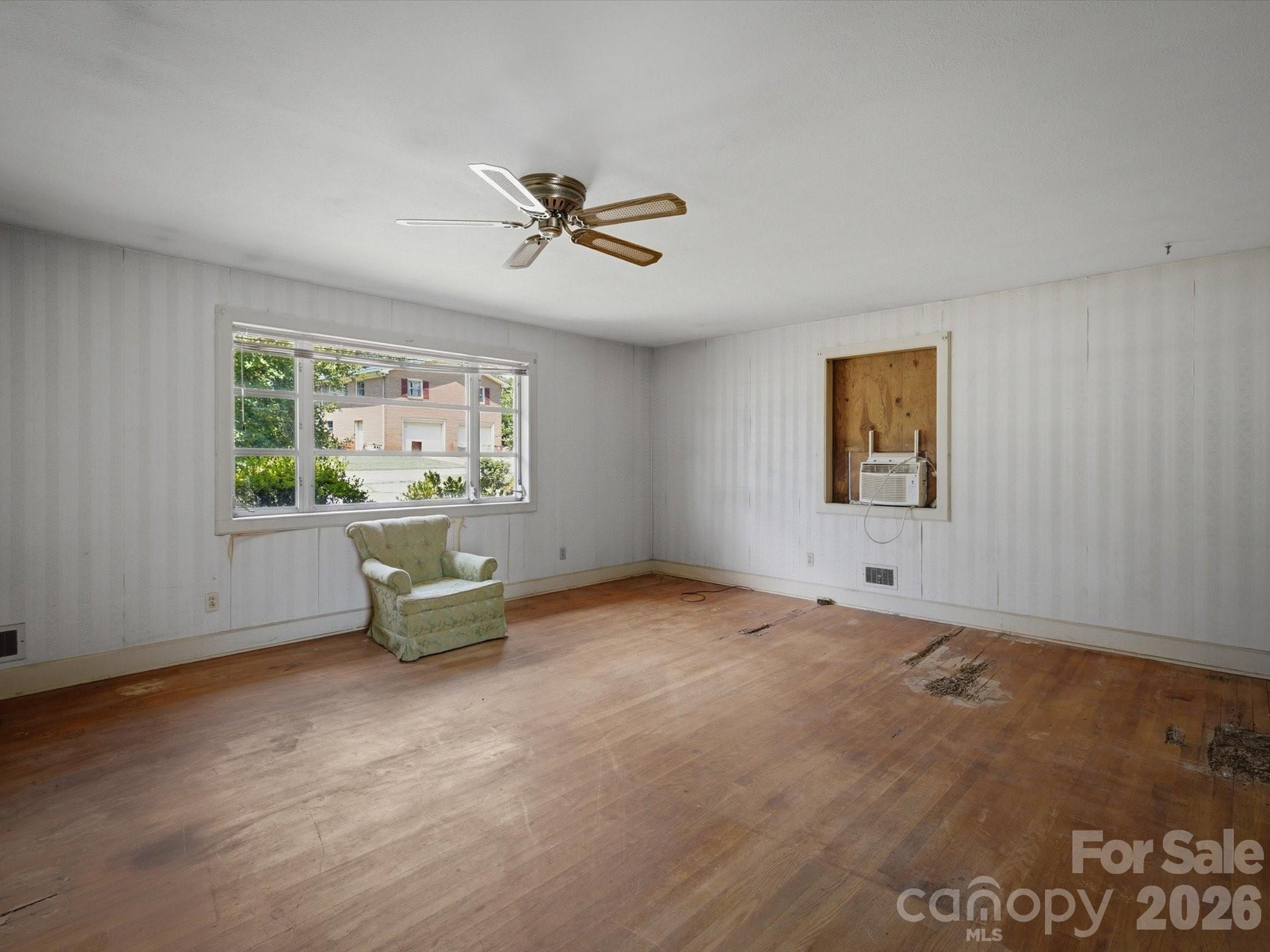 3446 Brandon Road Morganton, NC 28655 - Photo 17 of 28
