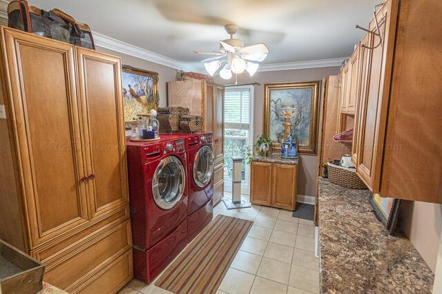 155 Knight Road Haleyville, AL 35565 - Photo 22 of 48 Gallery Image 22