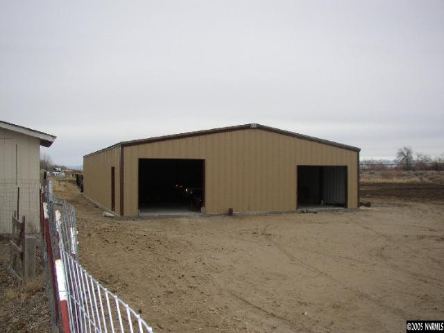 0 Tarzyn Road Fallon, NV 89406 - Photo 1 of 3 Photo 1
