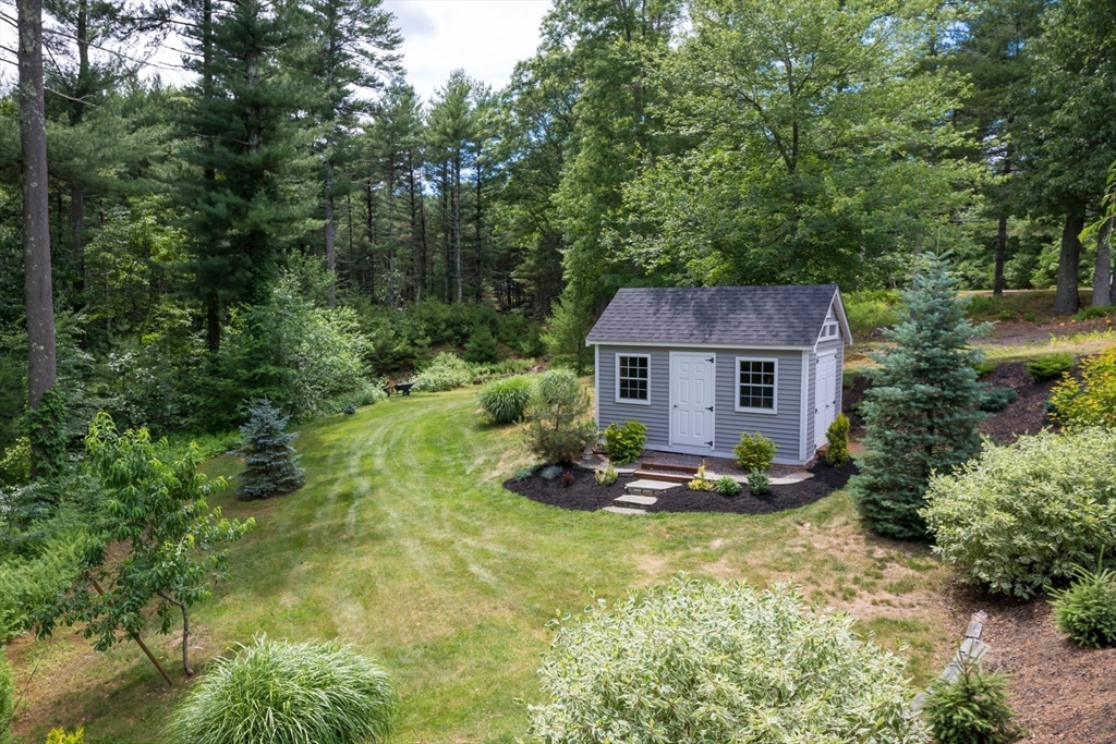 50 Spring Street Plympton, MA 02367 - Photo 13 of 42