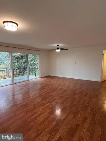 $2,000 | 4108 Mangalore Drive, Unit 203, Annandale, VA 22003