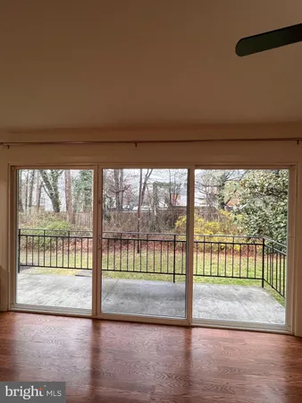 $2,000 | 4108 Mangalore Drive, Unit 203, Annandale, VA 22003