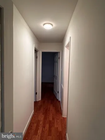 $2,000 | 4108 Mangalore Drive, Unit 203, Annandale, VA 22003