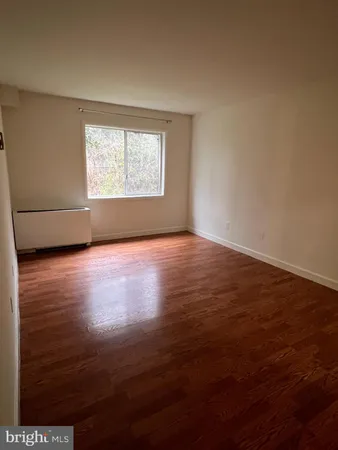 $2,000 | 4108 Mangalore Drive, Unit 203, Annandale, VA 22003