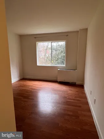 $2,000 | 4108 Mangalore Drive, Unit 203, Annandale, VA 22003