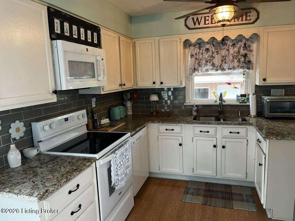 12111 Maplewood Road Goshen, KY 40026 - Photo 5 of 20 Lawson.5