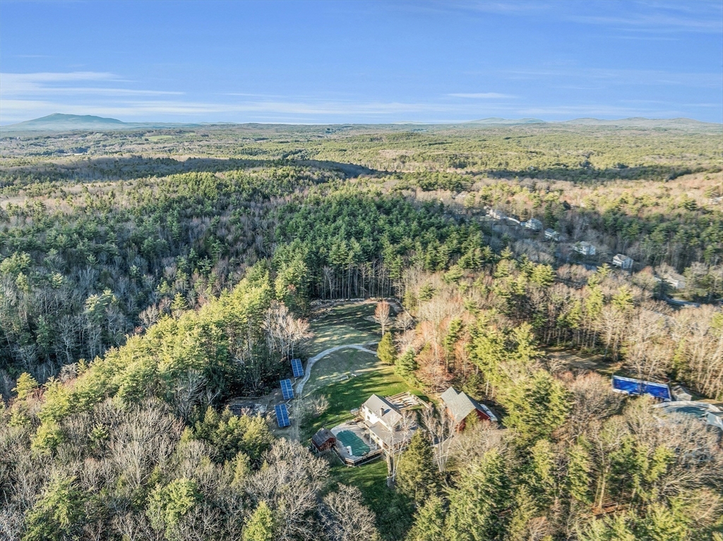 360 Teel Road Winchendon, MA 01475 - Photo 39 of 42
