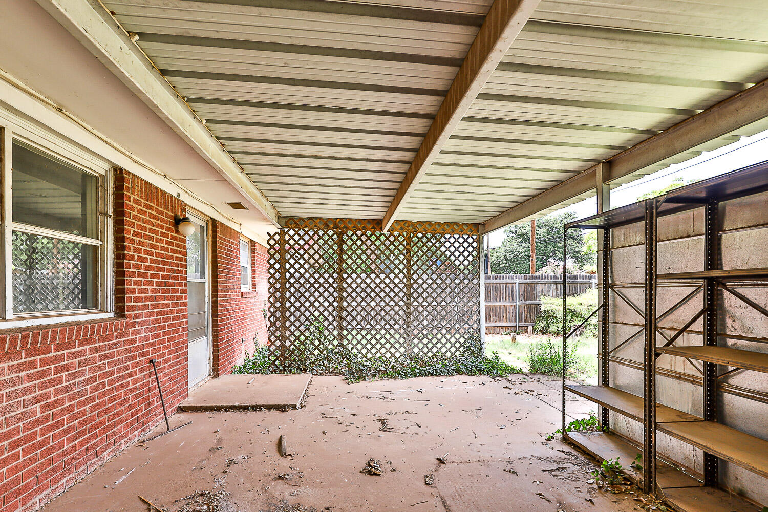 3510 47th Street Lubbock, TX 79413 - Photo 12 of 14 13