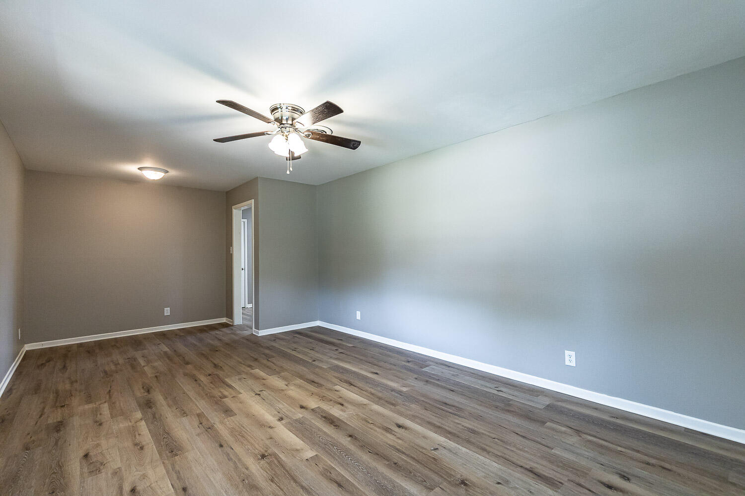 3510 47th Street Lubbock, TX 79413 - Photo 3 of 14 3