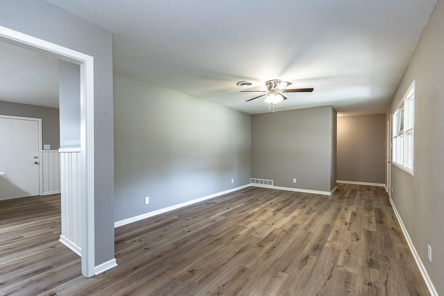 3510 47th Street Lubbock, TX 79413 - Photo 4 of 14 4