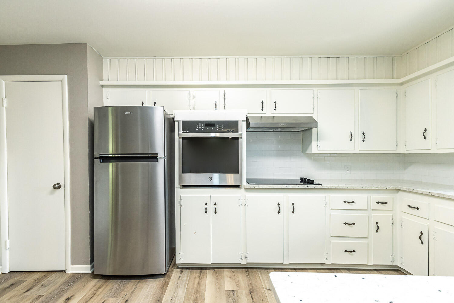 3510 47th Street Lubbock, TX 79413 - Photo 5 of 14 5