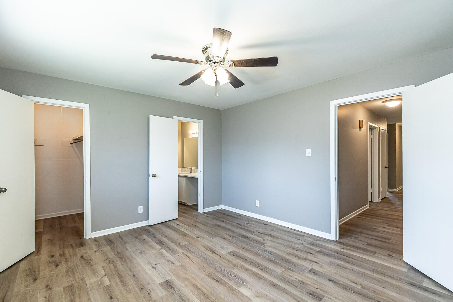 3510 47th Street Lubbock, TX 79413 - Photo 8 of 14 8