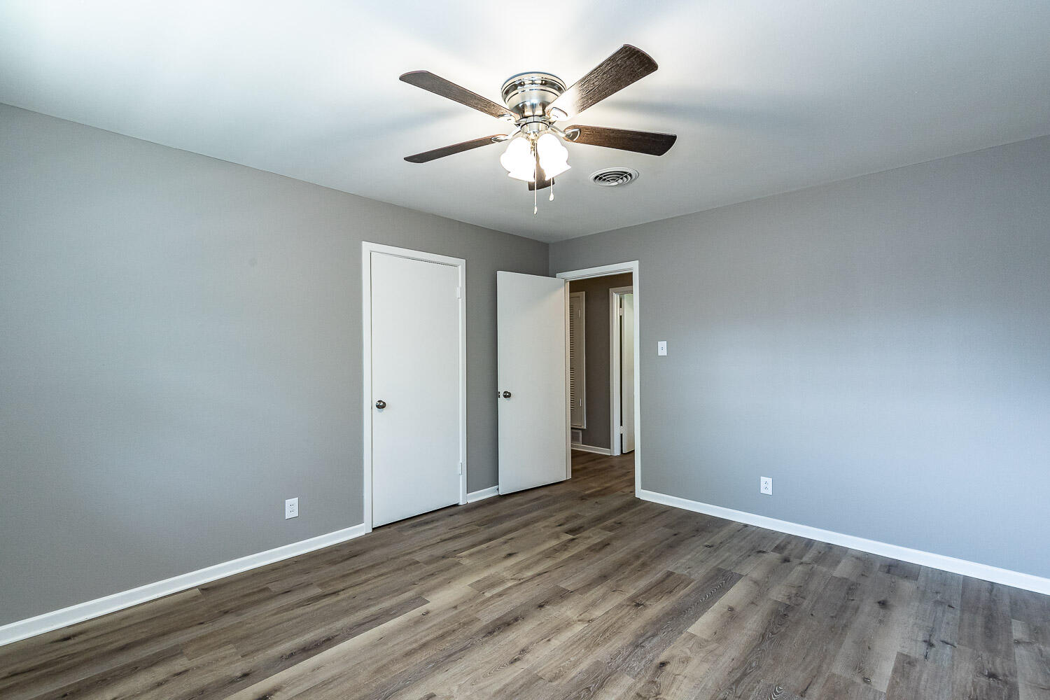 3510 47th Street Lubbock, TX 79413 - Photo 10 of 14 11