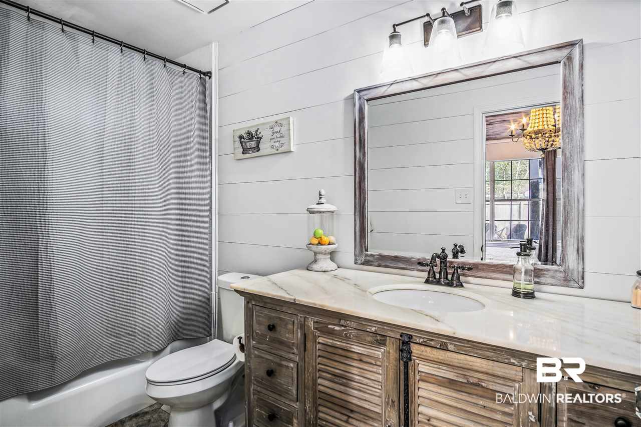 821 Copperfield Drive West Mobile, AL 36608 - Photo 23 of 23