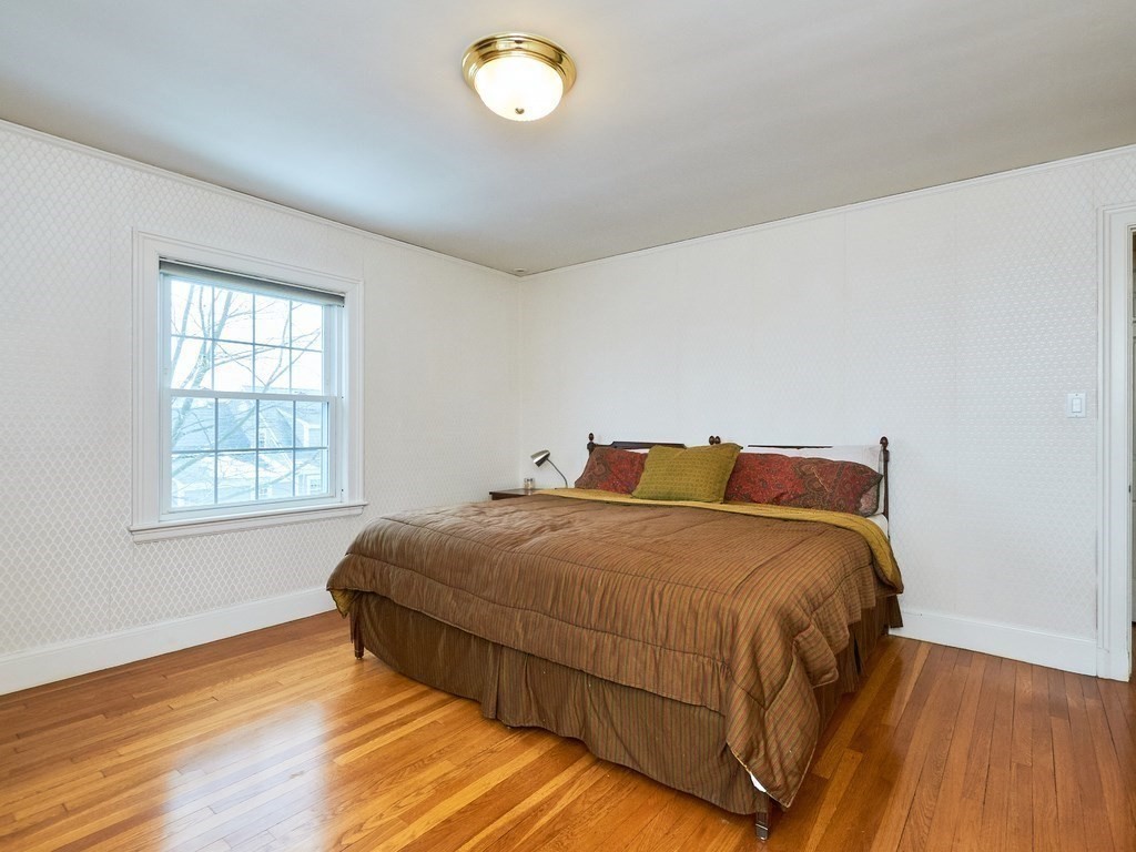 42 Elizabeth Road Belmont, MA 02478 - Photo 21 of 35 Gallery Image 21