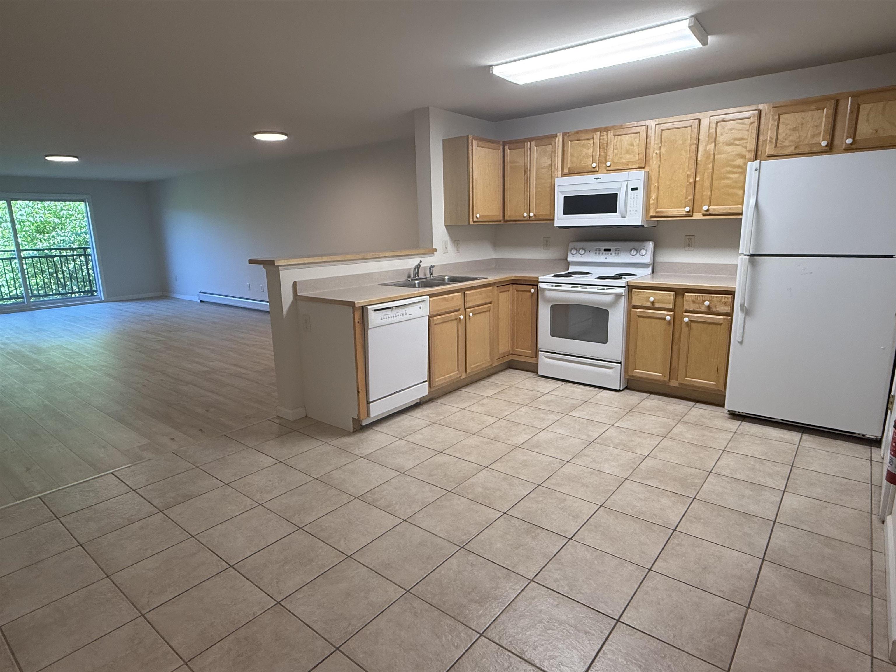 117 Claire Point Road Burlington, VT 05408 - Photo 19 of 25