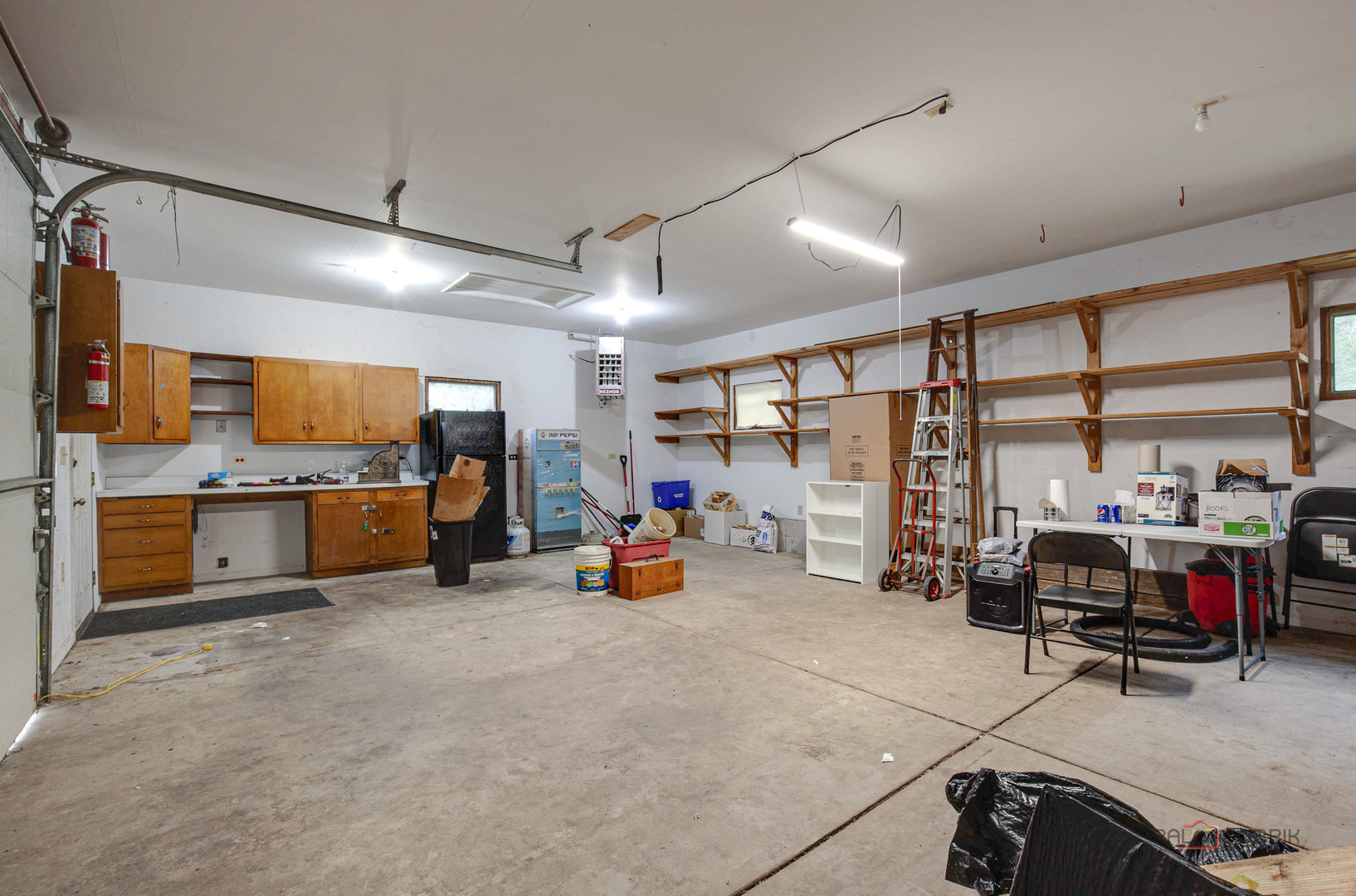 23570 North Field Road Lake Zurich, IL 60047 - Photo 14 of 16