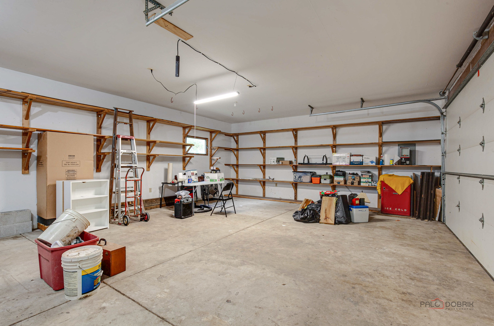 23570 North Field Road Lake Zurich, IL 60047 - Photo 15 of 16