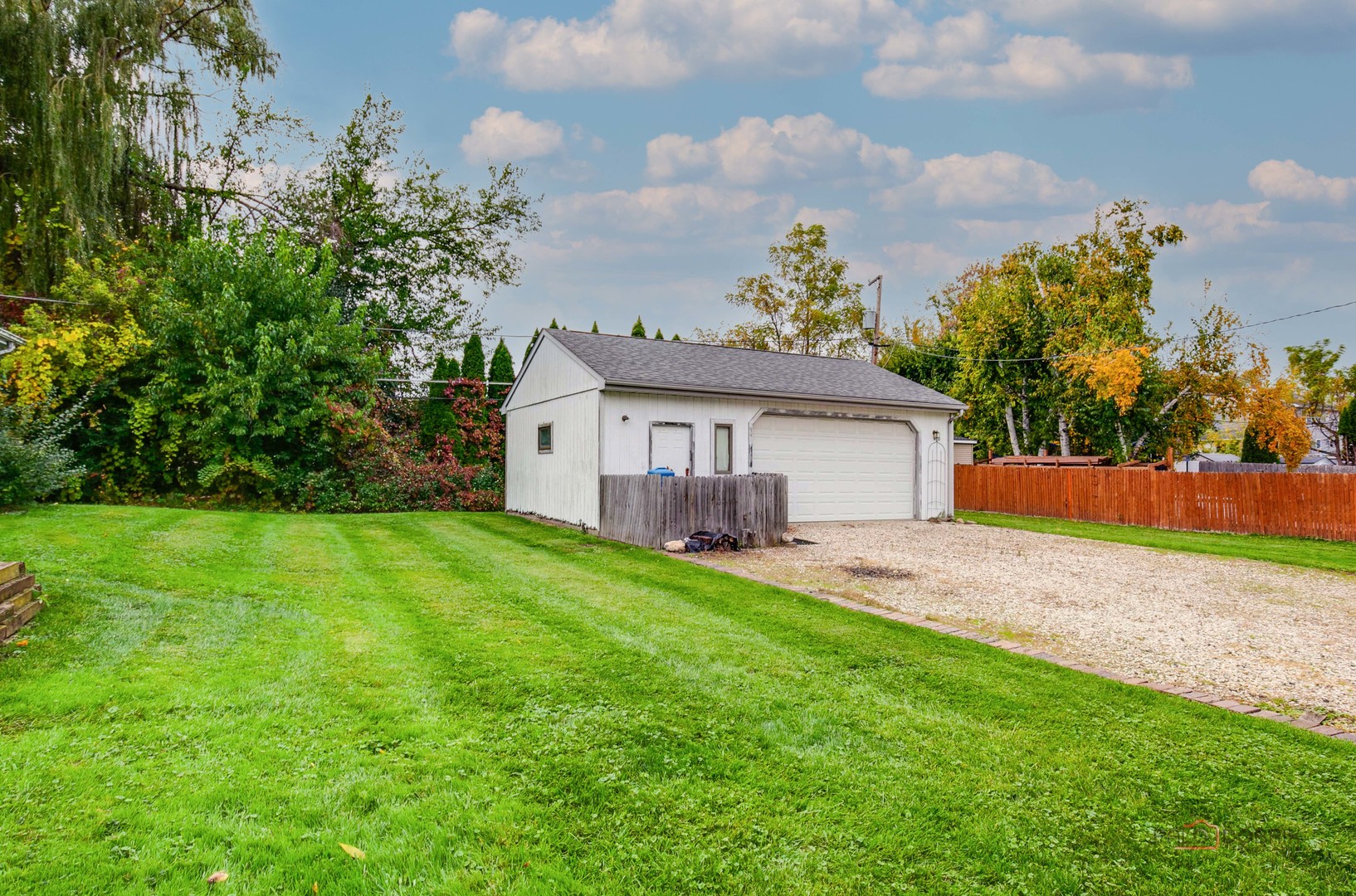 23570 North Field Road Lake Zurich, IL 60047 - Photo 16 of 16