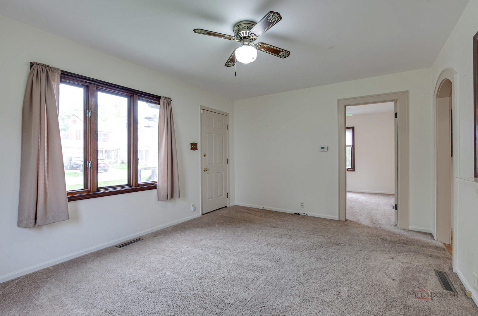 23570 North Field Road Lake Zurich, IL 60047 - Photo 2 of 16