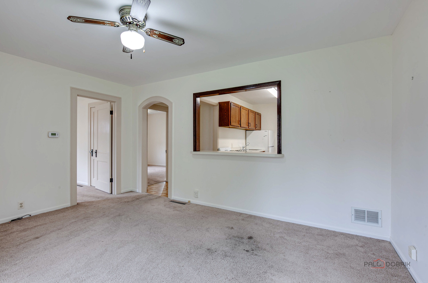 23570 North Field Road Lake Zurich, IL 60047 - Photo 3 of 16