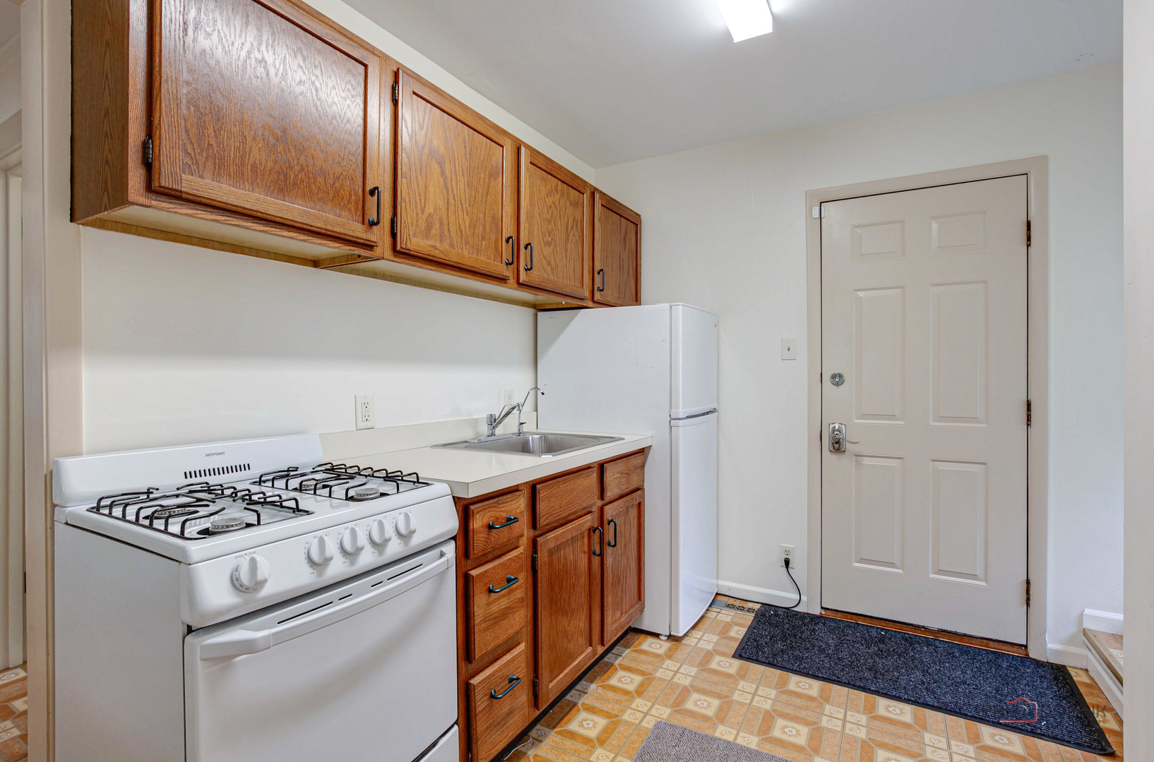 23570 North Field Road Lake Zurich, IL 60047 - Photo 4 of 16