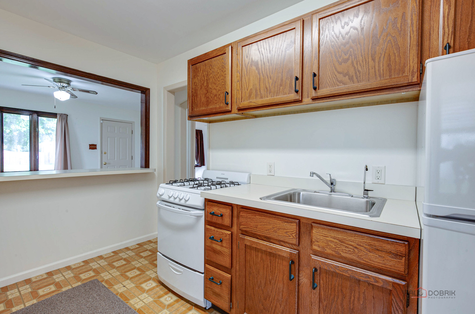 23570 North Field Road Lake Zurich, IL 60047 - Photo 5 of 16