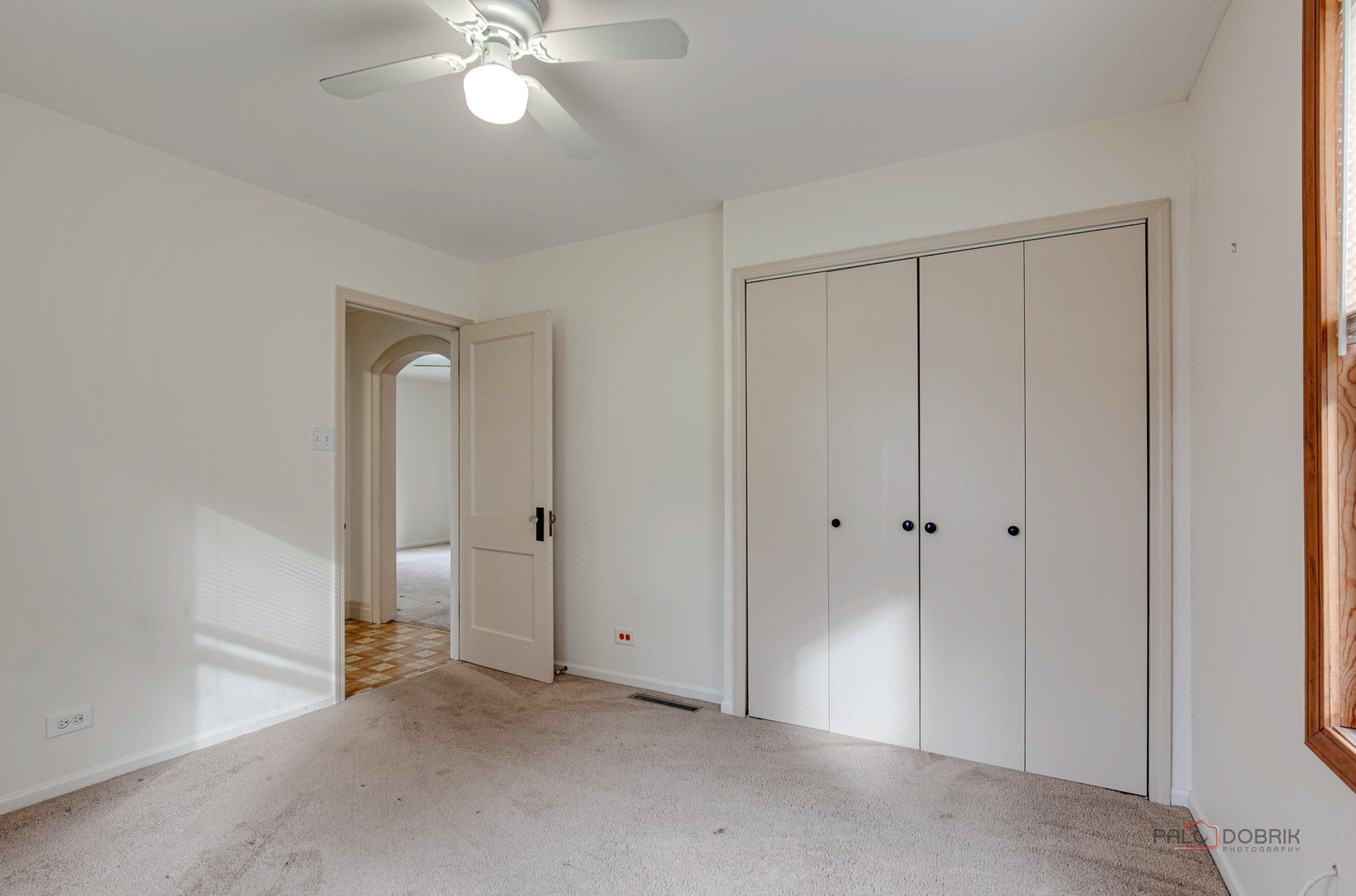 23570 North Field Road Lake Zurich, IL 60047 - Photo 6 of 16