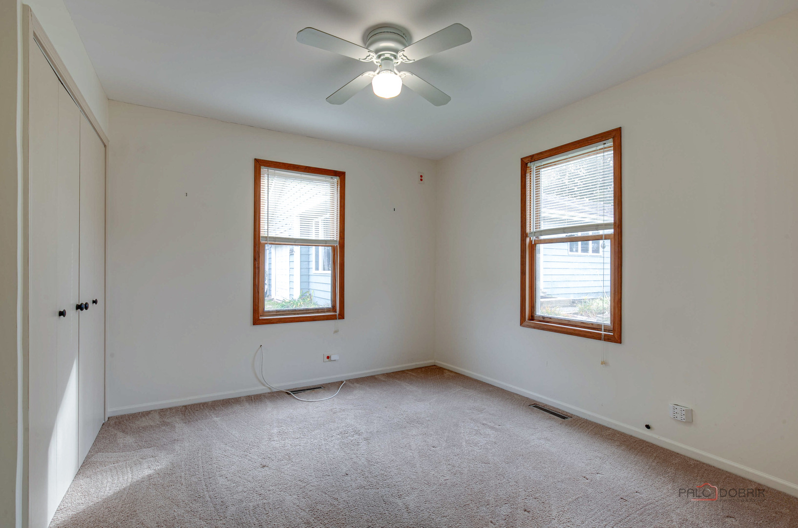 23570 North Field Road Lake Zurich, IL 60047 - Photo 7 of 16
