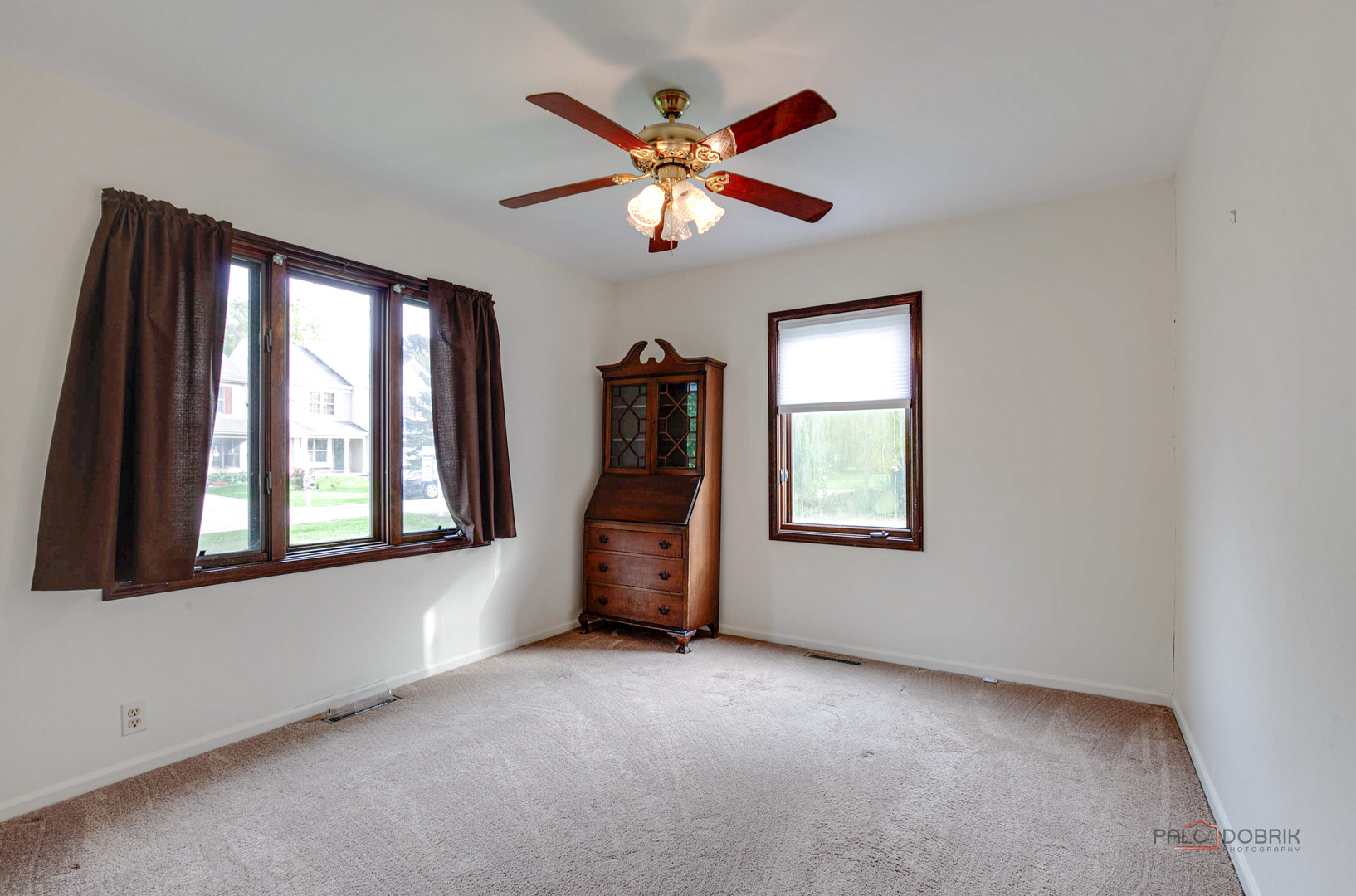 23570 North Field Road Lake Zurich, IL 60047 - Photo 8 of 16