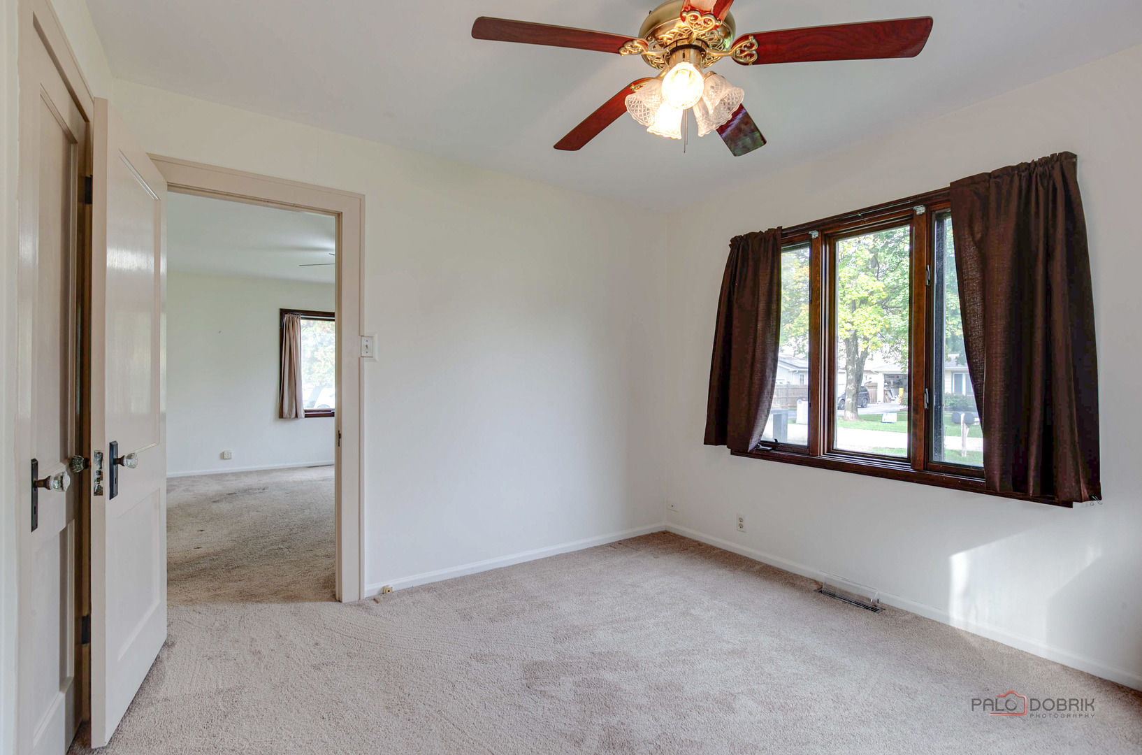 23570 North Field Road Lake Zurich, IL 60047 - Photo 9 of 16