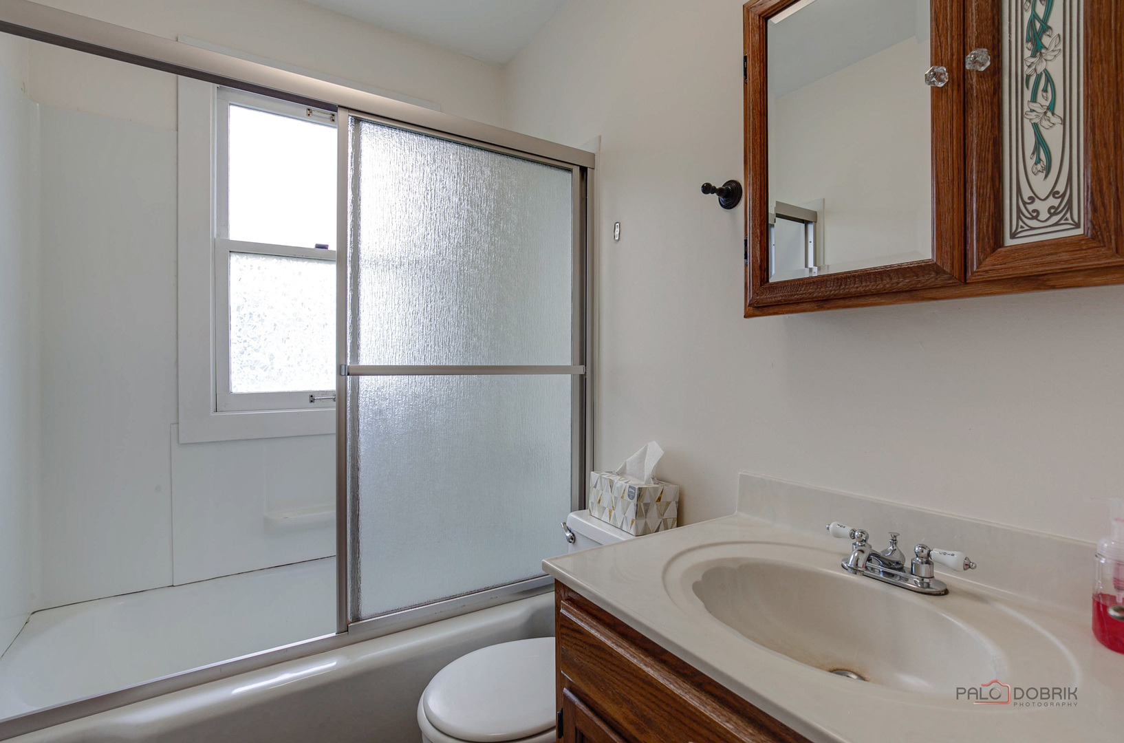 23570 North Field Road Lake Zurich, IL 60047 - Photo 10 of 16