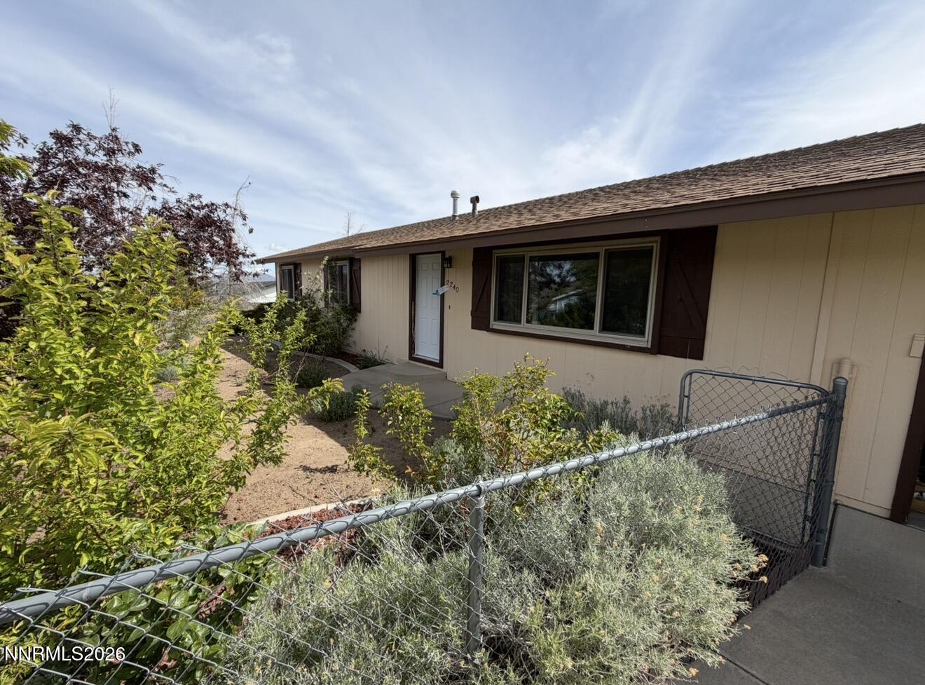 2240 Dakota Way Reno, NV 89506 - Photo 1 of 5 IMG_4118