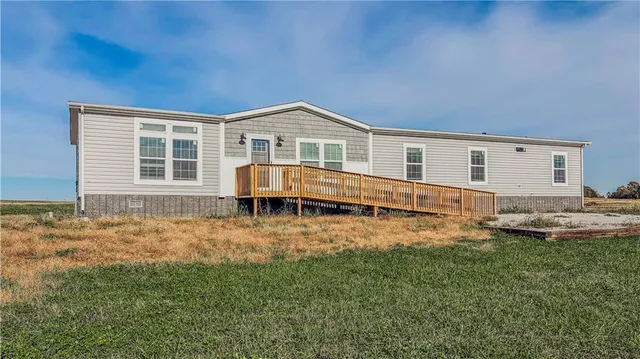 $499,000 | 1225 Northwest 325th Road, Holden, MO 64040