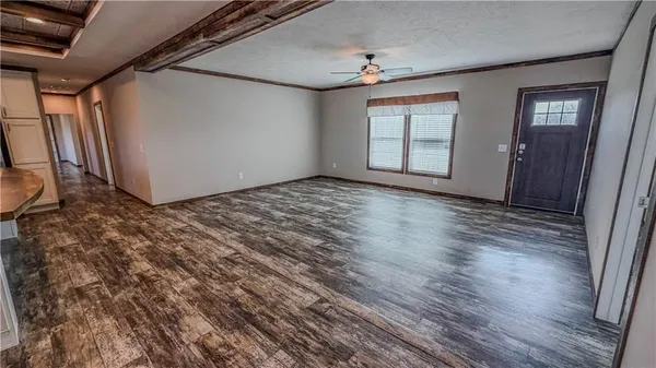 $499,000 | 1225 Northwest 325th Road, Holden, MO 64040