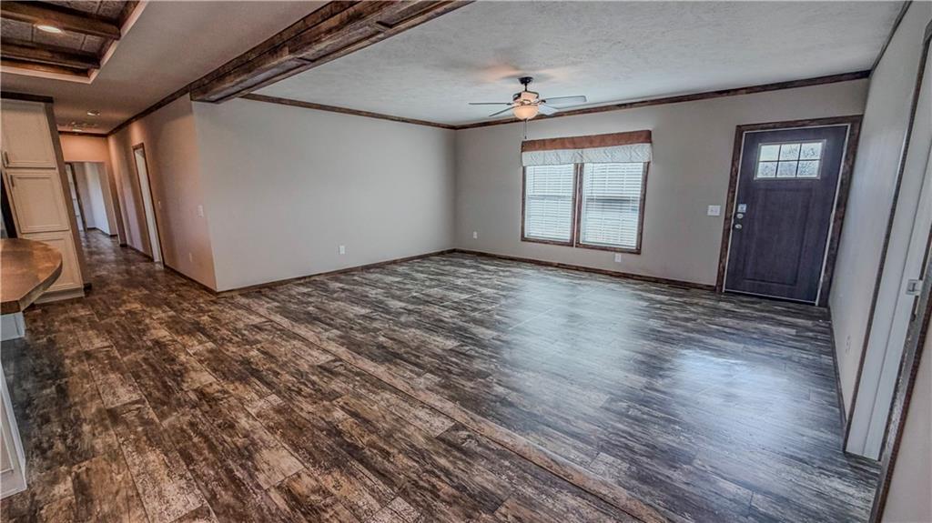 1225 Northwest 325th Road Holden, MO 64040 - Photo 11 of 38