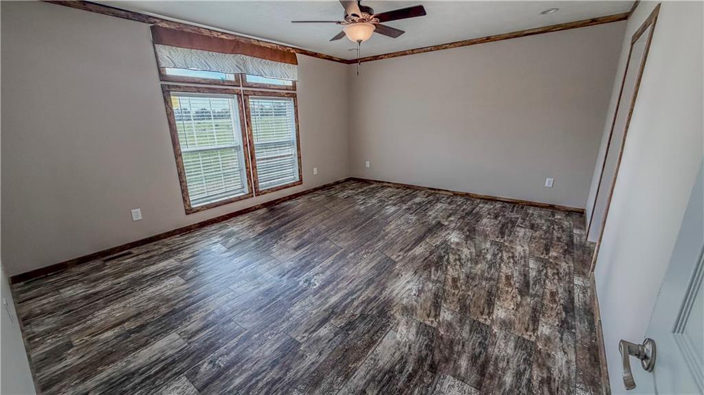 1225 Northwest 325th Road Holden, MO 64040 - Photo 12 of 38