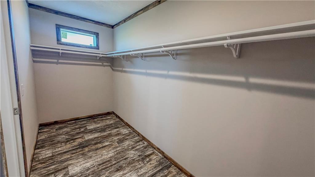 1225 Northwest 325th Road Holden, MO 64040 - Photo 15 of 38