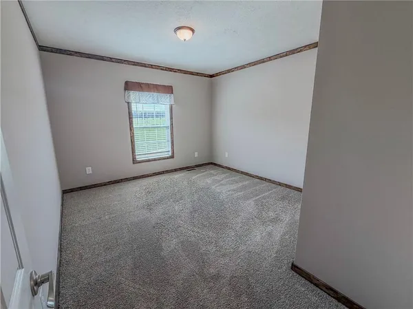 $499,000 | 1225 Northwest 325th Road, Holden, MO 64040