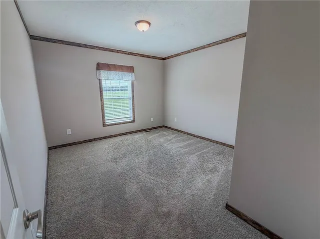 $499,000 | 1225 Northwest 325th Road, Holden, MO 64040