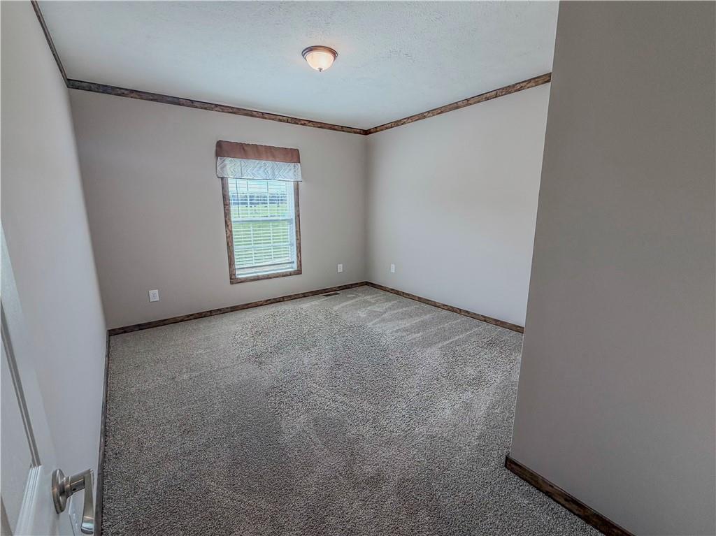 1225 Northwest 325th Road Holden, MO 64040 - Photo 16 of 38