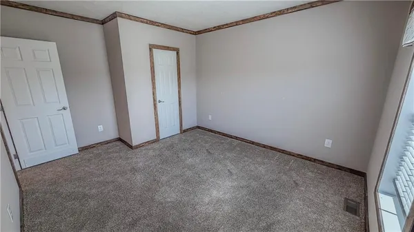 $499,000 | 1225 Northwest 325th Road, Holden, MO 64040