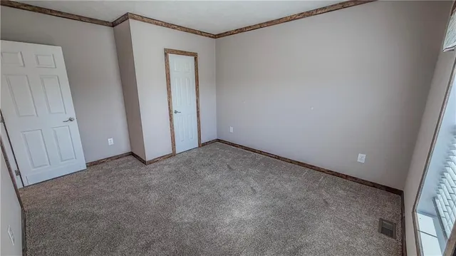 $499,000 | 1225 Northwest 325th Road, Holden, MO 64040