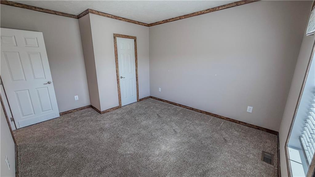 1225 Northwest 325th Road Holden, MO 64040 - Photo 18 of 38