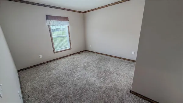 $499,000 | 1225 Northwest 325th Road, Holden, MO 64040