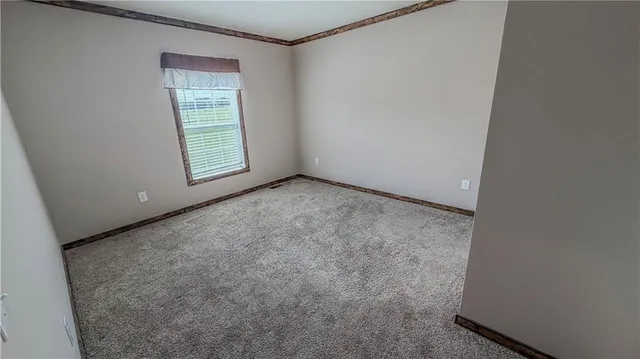 $499,000 | 1225 Northwest 325th Road, Holden, MO 64040